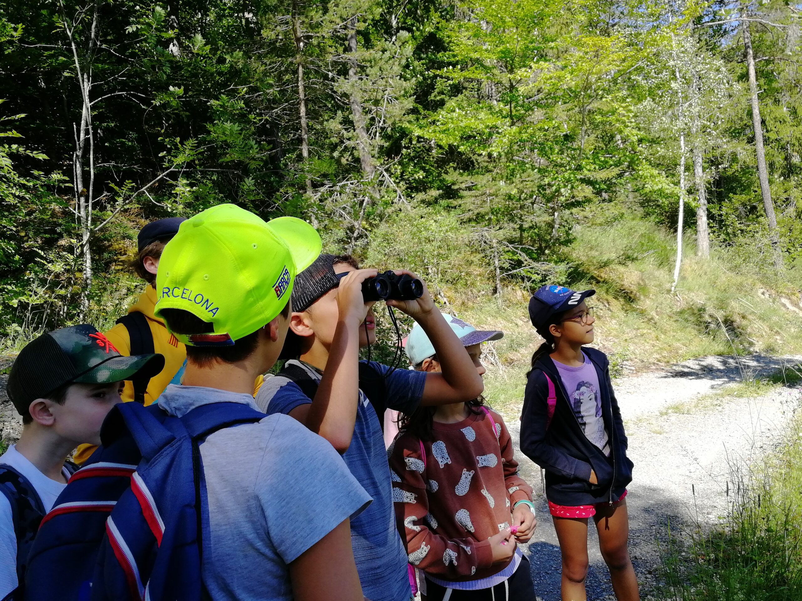 IMG_20210714_103229 Photo enfants découverte et balade nature