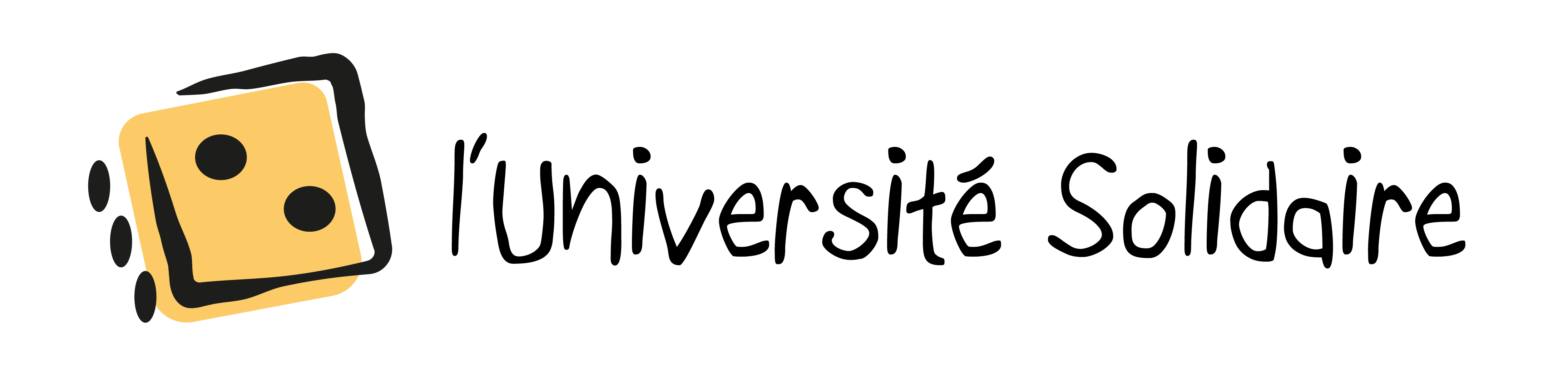 Plan de travail 1 copie