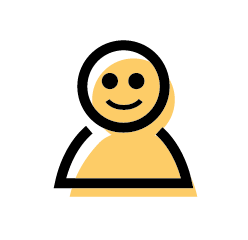 icone accompagnement personnalisé